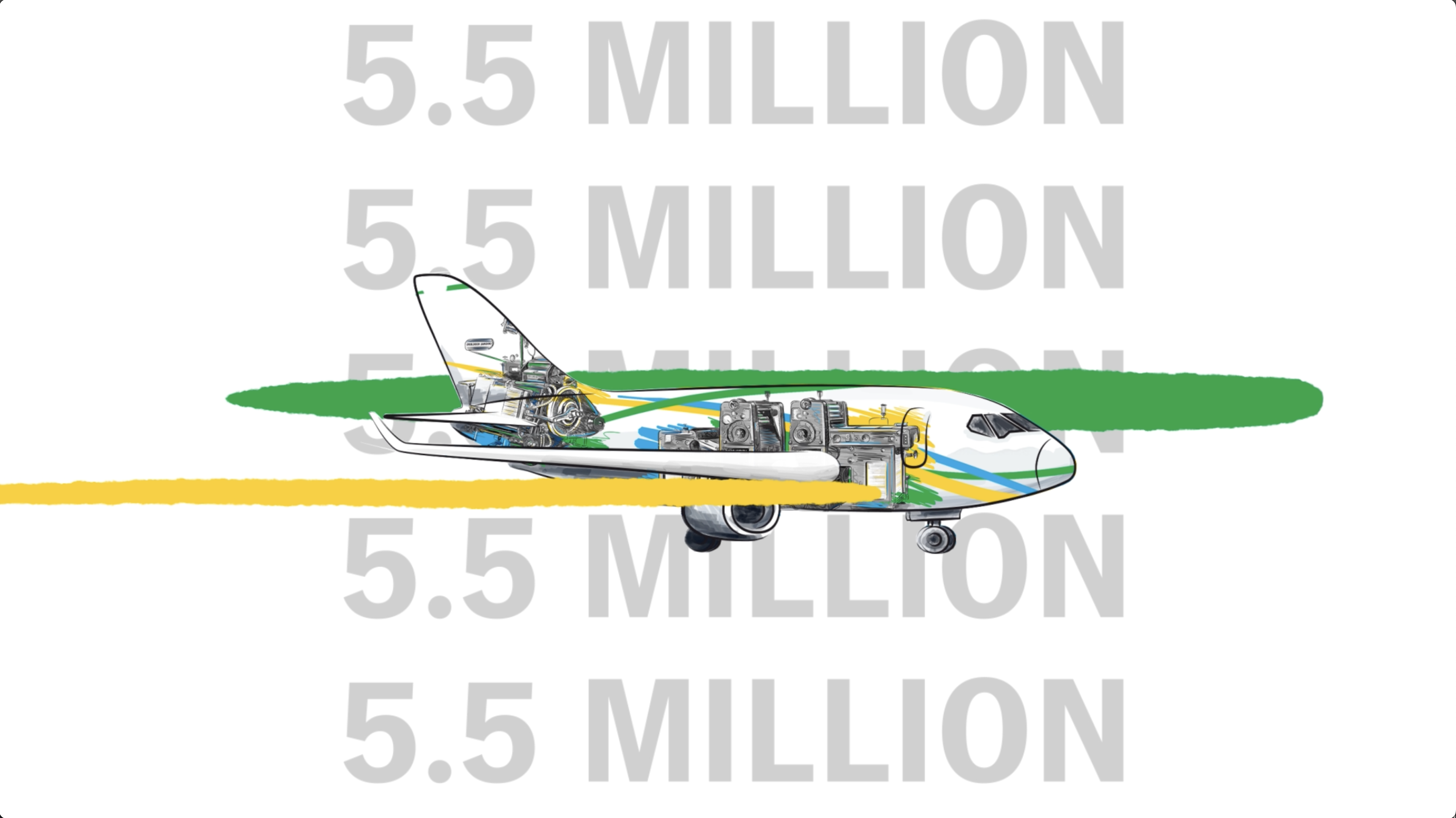 Bildschirmfoto 2025-09-24 um 15.07.40